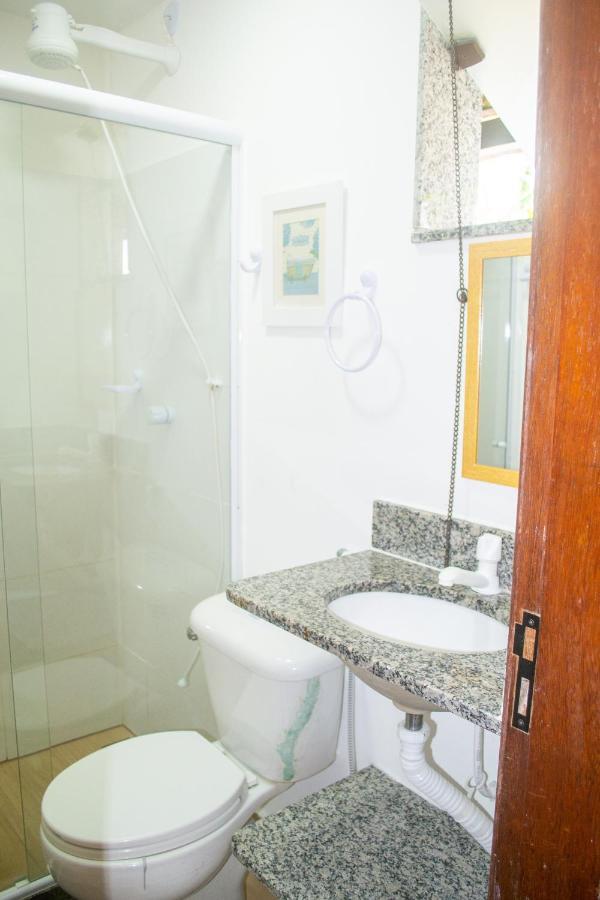Recanto Das Flores - Kit 4 - Girassol Arraial do Cabo Exterior foto